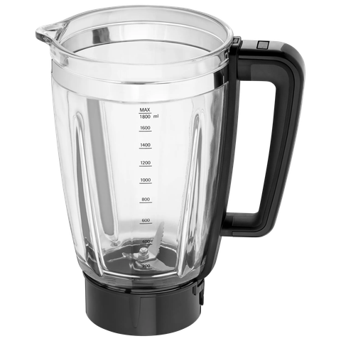 image-alt-699e49d73eb87