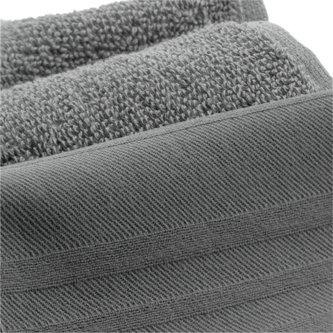 image-alt-699e6d944aa89