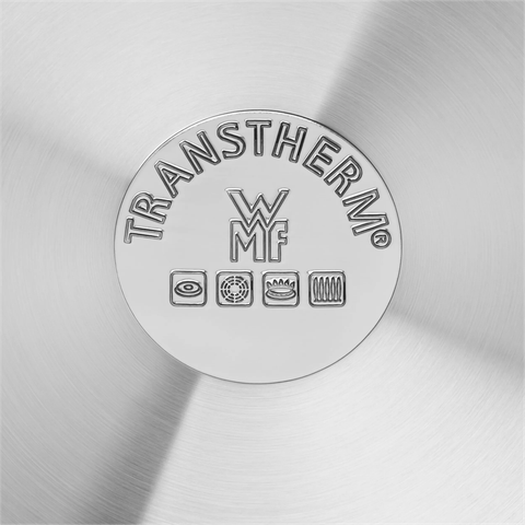 image-alt-699e6d02ec0d6