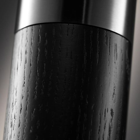 image-alt-699e6e45c80f7