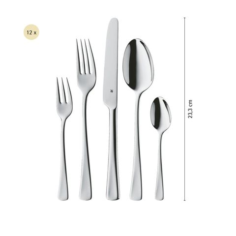 image-alt-699eef4d3a472