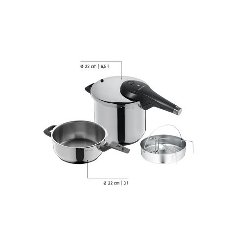 image-alt-699f4eb765d2b