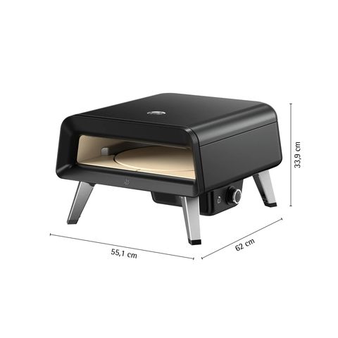 image-alt-699f121a90505