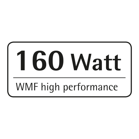 image-alt-699e495e64e51