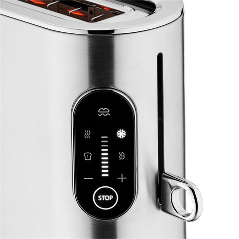 image-alt-699e259530b9e