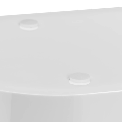 image-alt-699e257a960e0