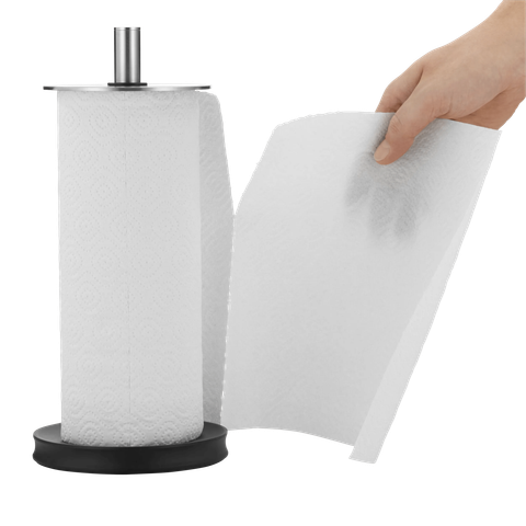 image-alt-699e49f1a9a4d