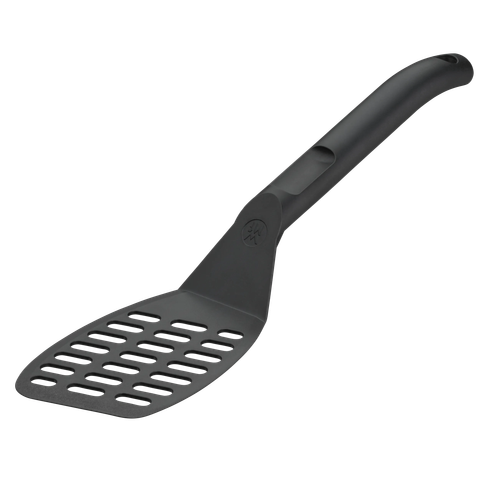 image-alt-699e2585dec2d