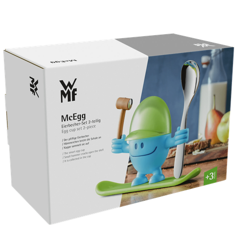 image-alt-699e49fcdf62f