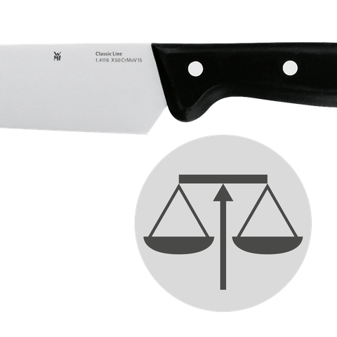 image-alt-699e6d056a974