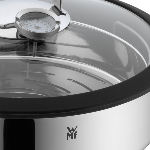 image-alt-699e25ee7a628