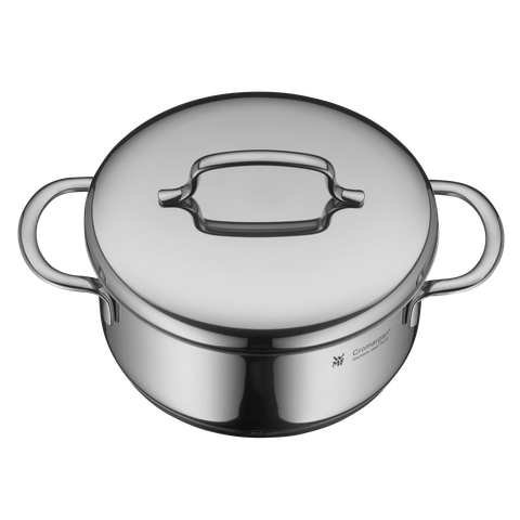 image-alt-699e07dea8db2