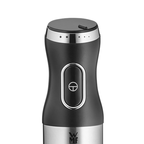 image-alt-699e083955563