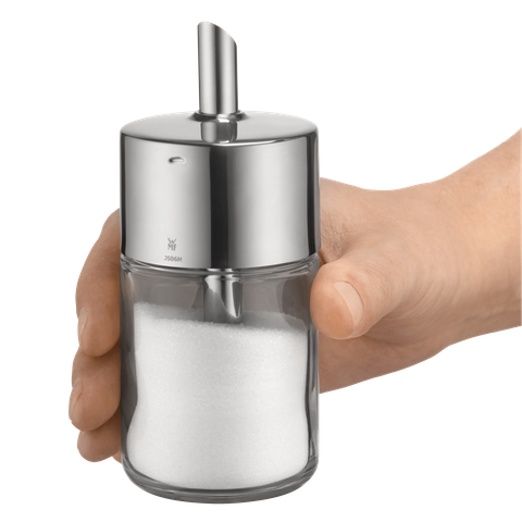 image-alt-699e25e142af5