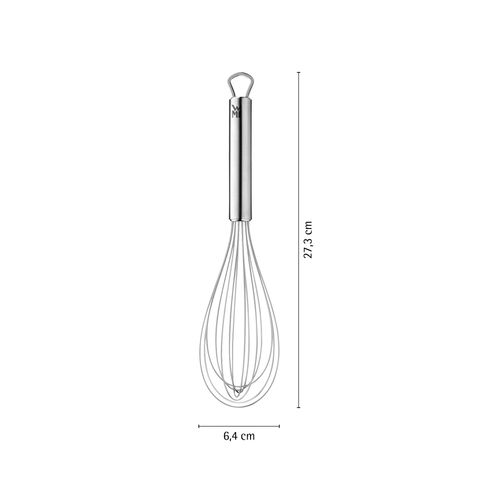 image-alt-69c08a0c17634