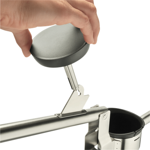 image-alt-699e262a16ffa