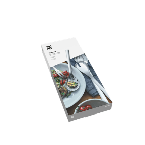 image-alt-699e25cae459a