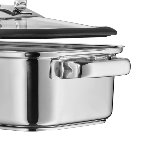 image-alt-699e6c2397553