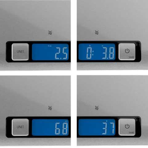 image-alt-699e2603a6755