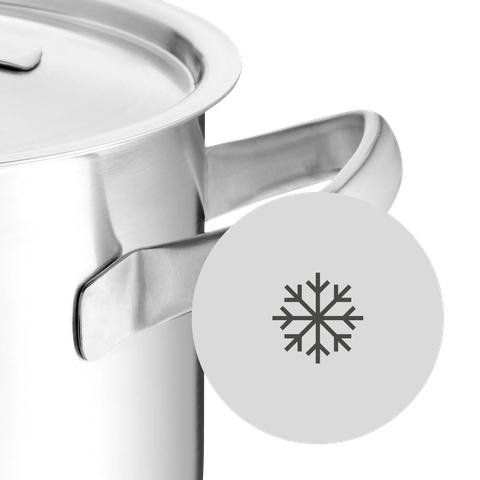 image-alt-699e076ecf19f