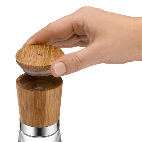 image-alt-699e267fa681d