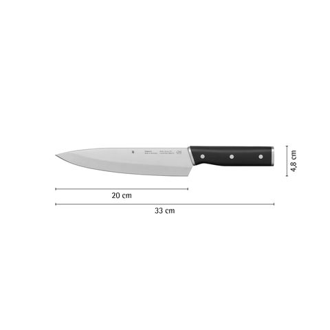 image-alt-6a2d39aa65903 image-alt-6a2d39aa65903