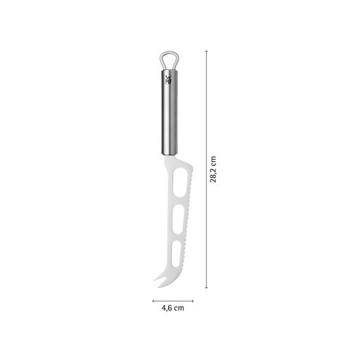 image-alt-69c0a719b2edd