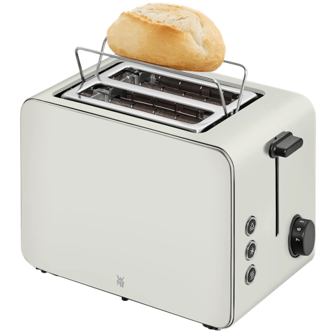 image-alt-699e6dfb865ee