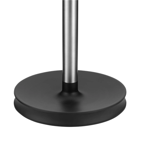 image-alt-699e49f1a99f8