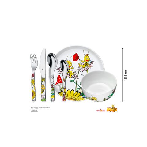 image-alt-699eeee2cf499