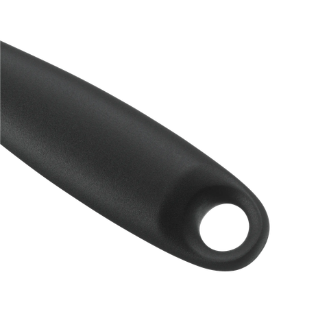 image-alt-699e6d35b6967