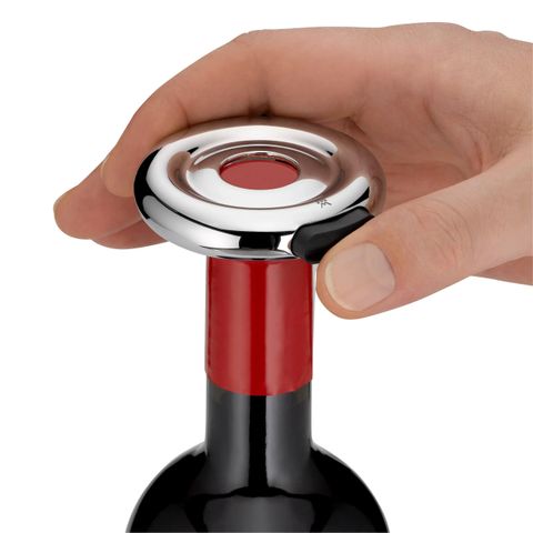 image-alt-699e4934846ff