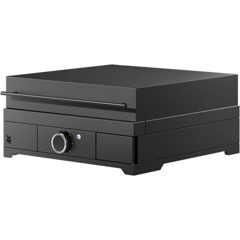 image-alt-699e07f72bf65