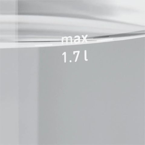 image-alt-699e2652263fb