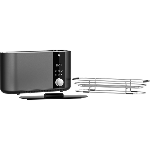 image-alt-699e48547be24