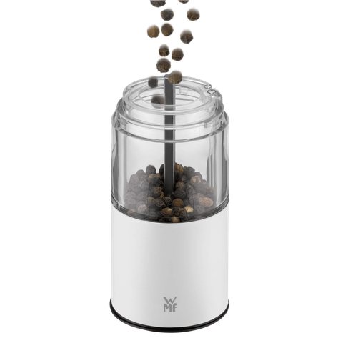 image-alt-699e4983aa29c