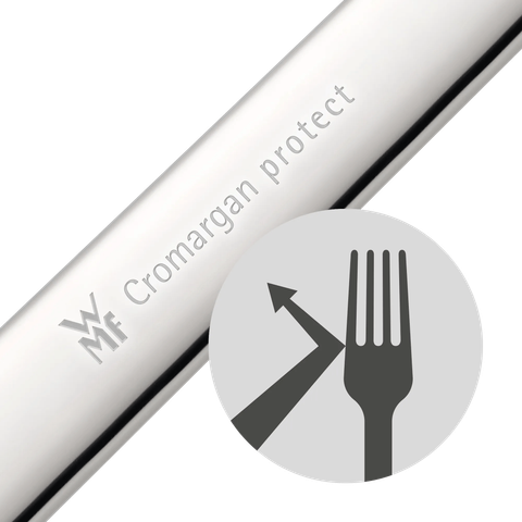 image-alt-699e253f8b693