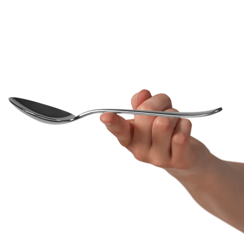 image-alt-699e253f8b675