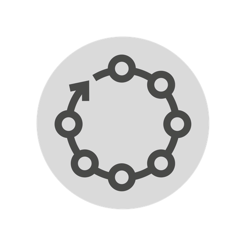 image-alt-699e48c26c25b