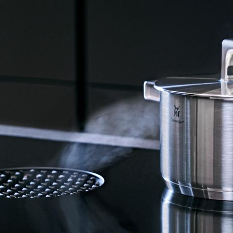 image-alt-699e071485843