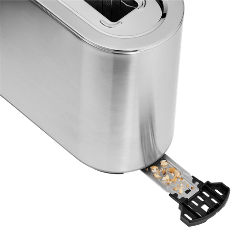 image-alt-699e259530c11