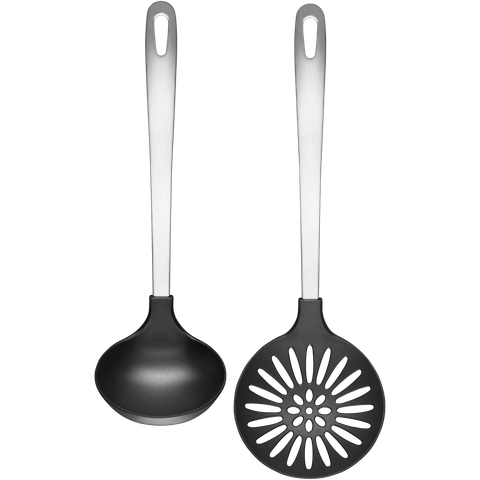 image-alt-699e6d56d8326