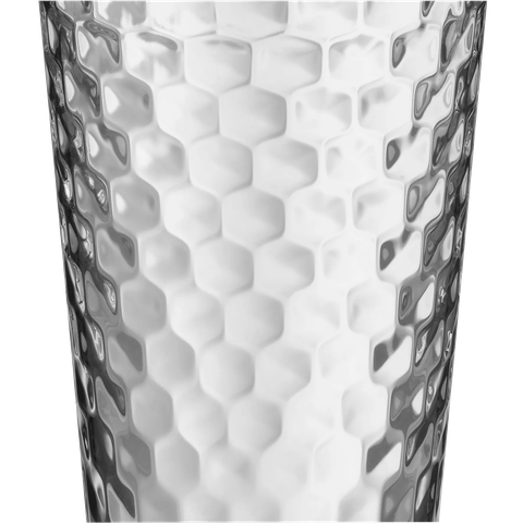 image-alt-699e25bcd2422