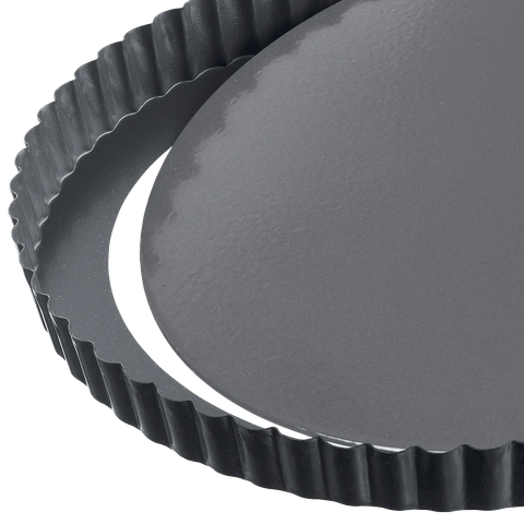 image-alt-6a2de3dce9522