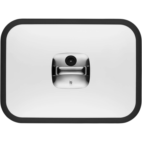 image-alt-699e080bd5f75 image-alt-699e080bd5f75