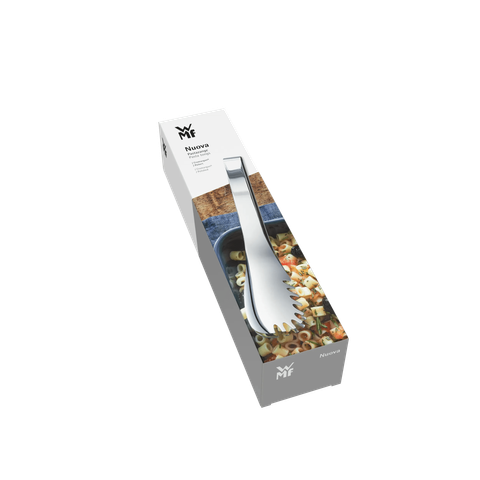 image-alt-699e262bdba83