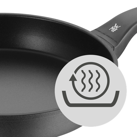 image-alt-699e4824ebc2a