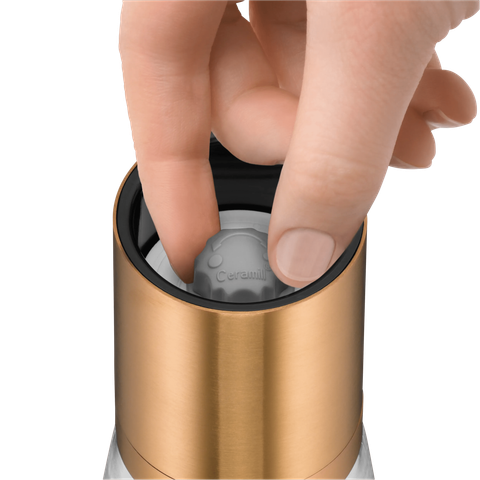 image-alt-699e497726004