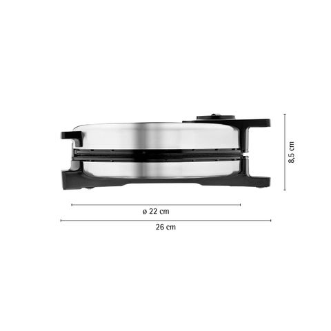 image-alt-699ef05cb960c