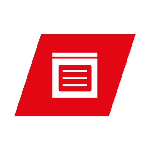 image-alt-6a2de459e5e66